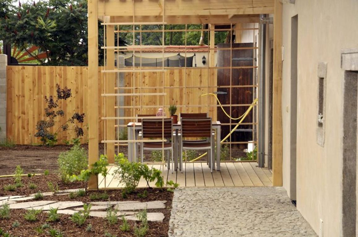 Veverci Dvur Hotel Rosec Exterior photo